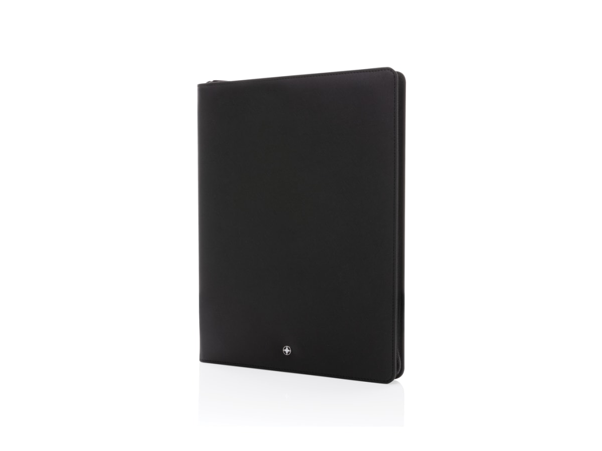 Swiss Peak Heritage A4 portfolio i RCS PU
