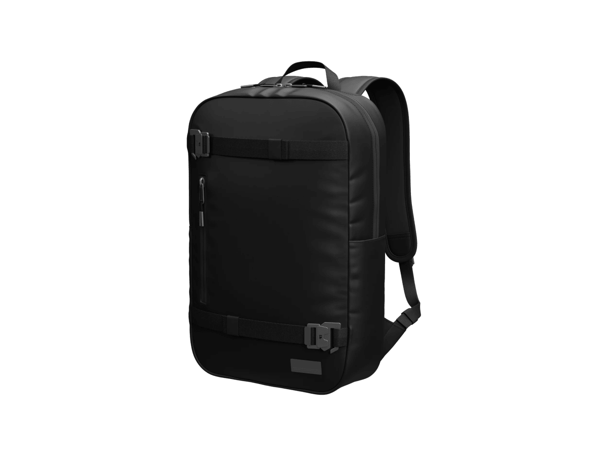 Douchebag - The Världsvan 17L Backpack