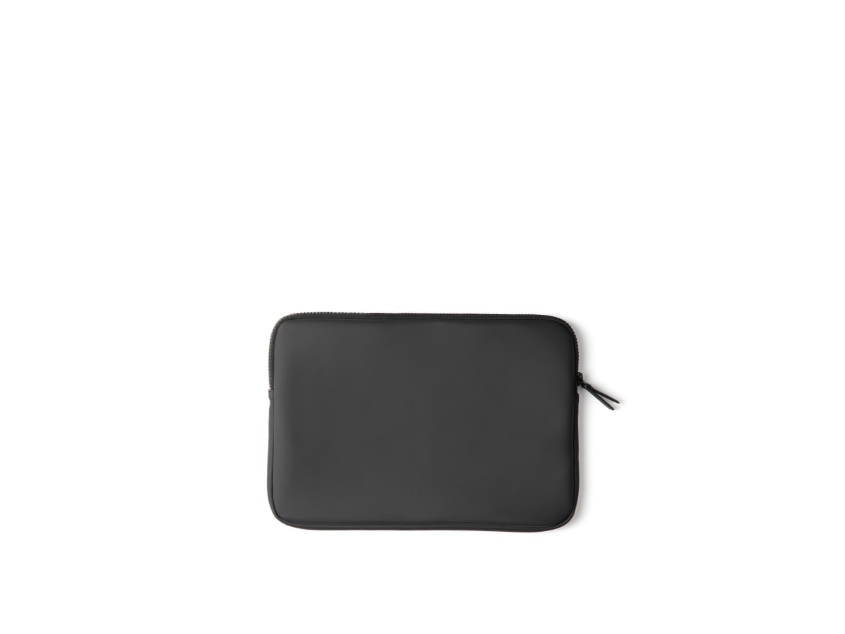 Baltimore laptopcase 15-17"