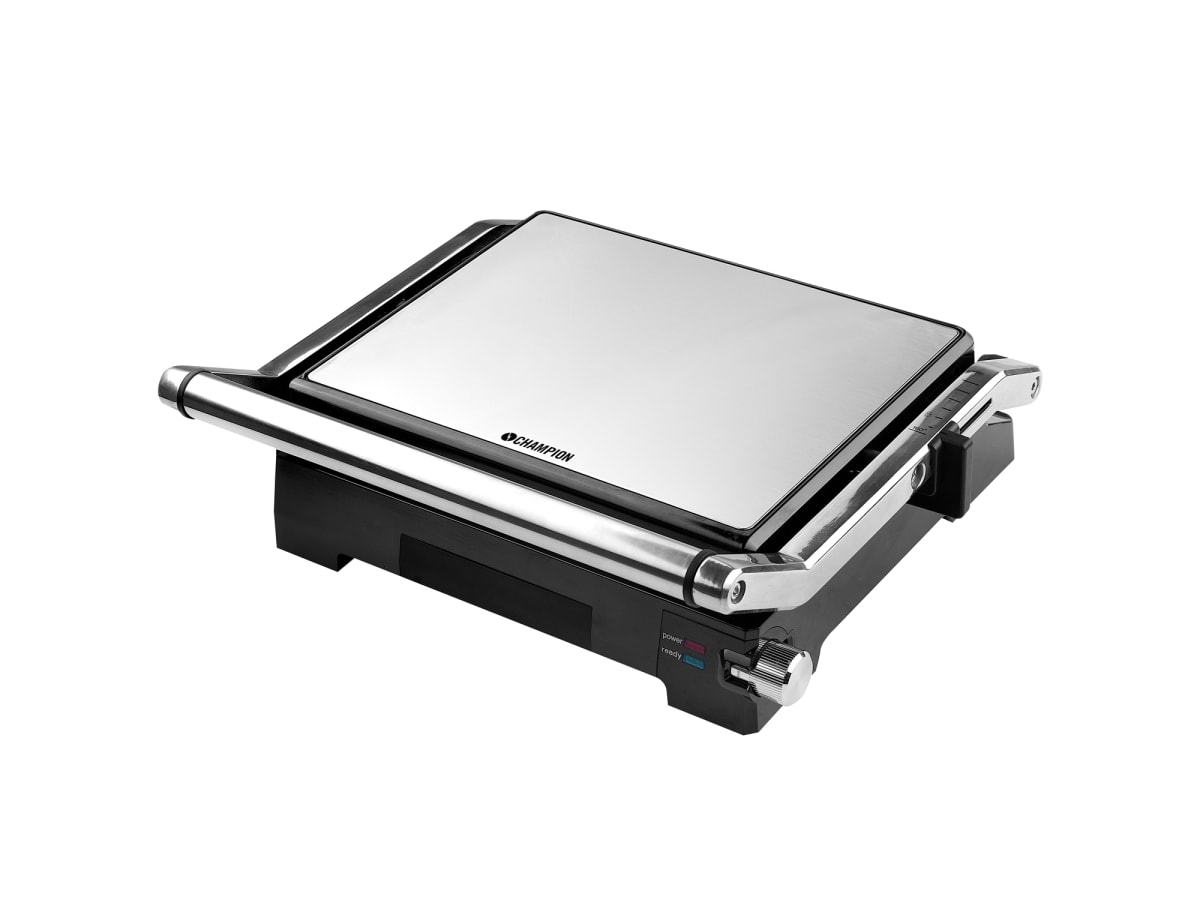 Paninigrill Pro 180 grader