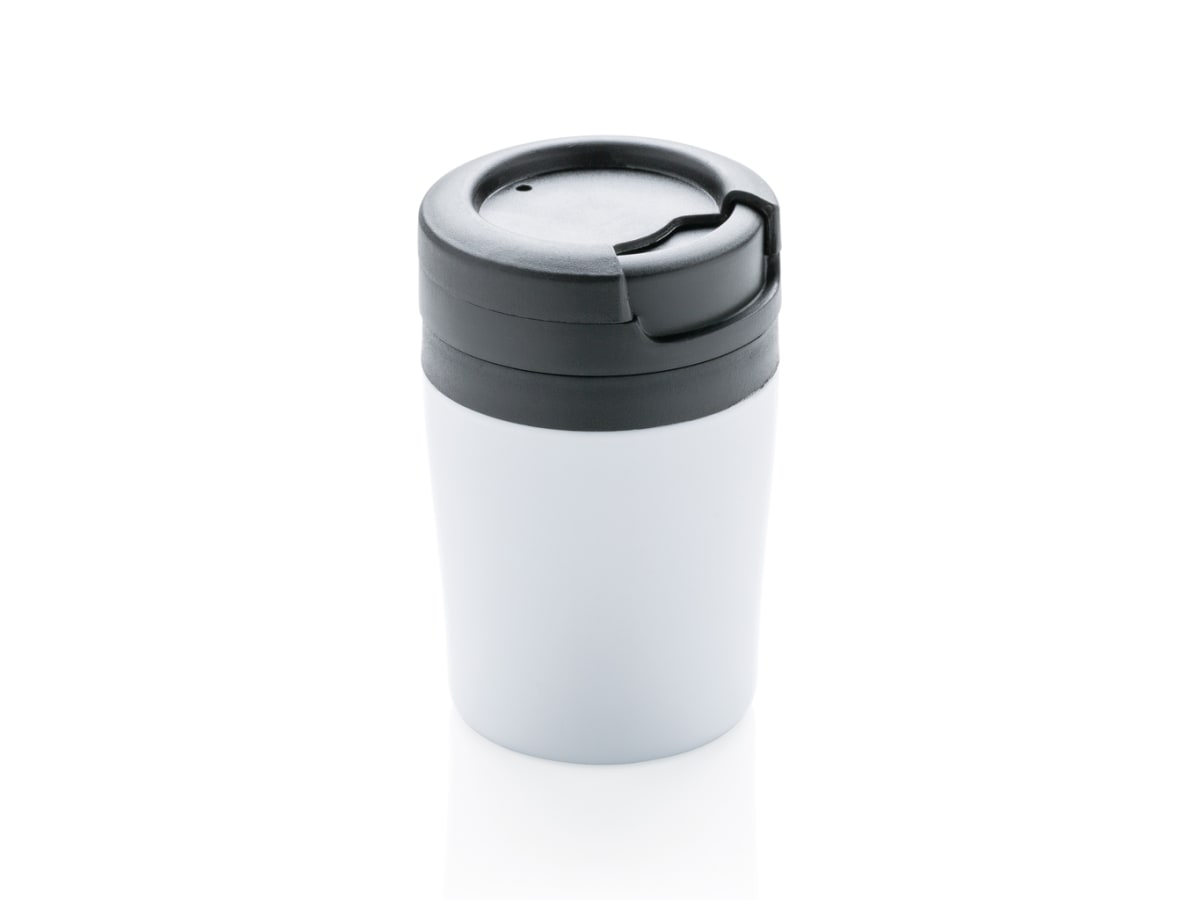 Coffee to go termosmugg