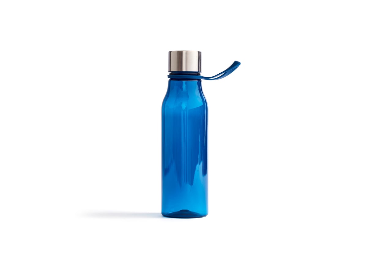 Lean Vattenflaska 60 cl
