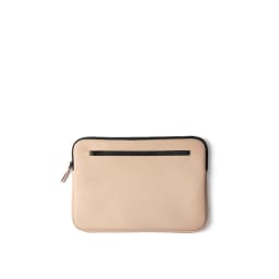 3. Baltimore laptopcase 15-17"