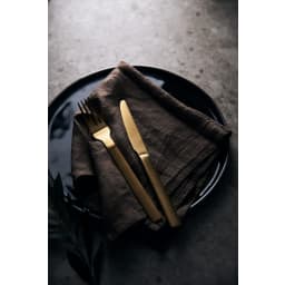 2. Minot bestick, 12 delar