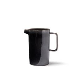 0. Nomimono kanna 1,3 L