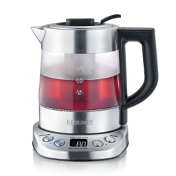 0. Te-kokare DeLuxe Mini WK3473 1,0l