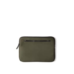 1. Baltimore laptopcase 15-17"