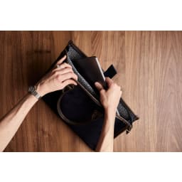 7. Hunton brief