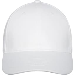 1. Davis 6-panels keps