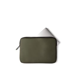 2. Baltimore laptopcase 15-17"
