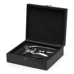 1. Wine Set