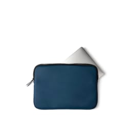 2. Baltimore laptopcase 15-17"