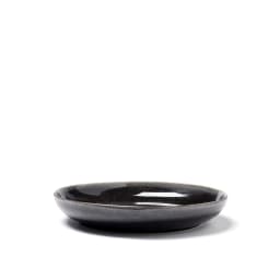 0. Nomimono skål, 31 cm