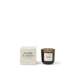 0. Nordic Essence doftljus small, Fjell
