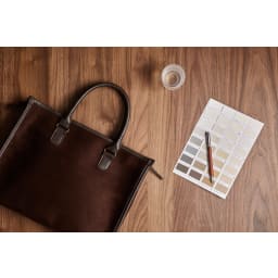 4. Hunton brief