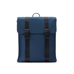 0. Baltimore Ryggsäck