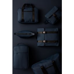 3. Baltimore Ryggsäck