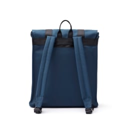 6. Baltimore Ryggsäck