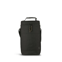 0. City kylväska hög