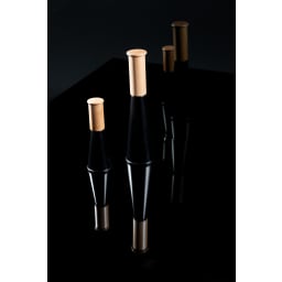 7. Gurken salt- och pepparkvarn stor