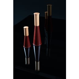 8. Gurken salt- och pepparkvarn stor