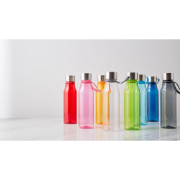 5. Lean Vattenflaska 60 cl