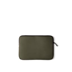 0. Baltimore laptopcase 15-17"