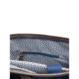 4. Hunton brief