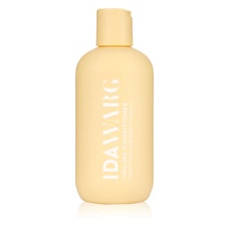 0. Volume Conditioner