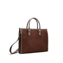0. Hunton brief