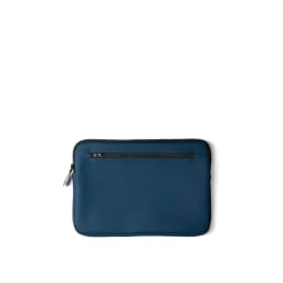 1. Baltimore laptopcase 15-17"