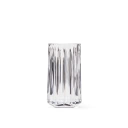 5. Hudson highballglas, 6 st