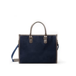 2. Hunton brief