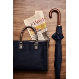 3. Hunton brief