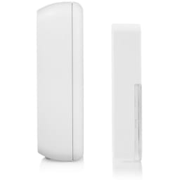 2. Trådlös dörrklocka Batteridriven