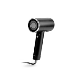 0. Exklusiv handsteamer