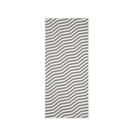 0. Badlakan Stripe - Rayons
