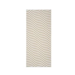 0. Badlakan Stripe - Rayons