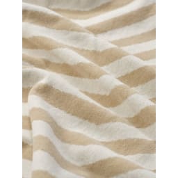 1. Badlakan Stripe - Rayons