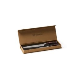 2. Kockset - Tranchant