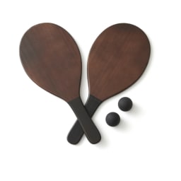 0. Strandtennis - Cochet