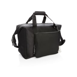 0. Swiss Peak XXL Tote/duffel-kylväska