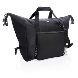 1. Swiss Peak XXL Tote/duffel-kylväska