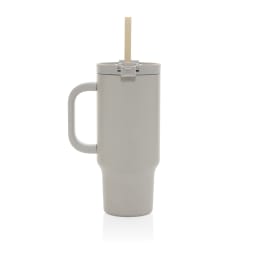 1. Cruiser RCS återvunnet läckagesäkert kompakt dricksglas 480ML
