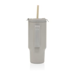 2. Cruiser RCS återvunnet läckagesäkert kompakt dricksglas 480ML