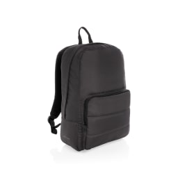 0. Impact AWARE™ RPET Basic 15.6" laptopryggsäck