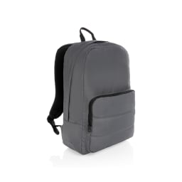 0. Impact AWARE™ RPET Basic 15.6" laptopryggsäck