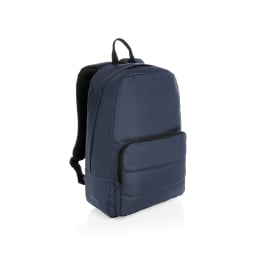 0. Impact AWARE™ RPET Basic 15.6" laptopryggsäck