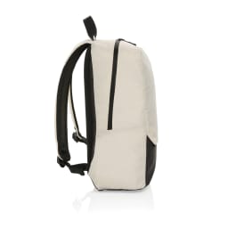 3. Kazu 15.6" laptopryggsäck AWARE™ RPET