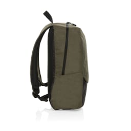 3. Kazu 15.6" laptopryggsäck AWARE™ RPET